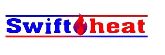 swift heat logo