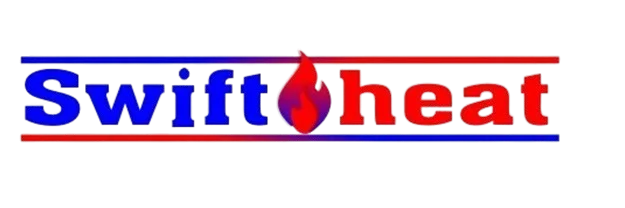 Swiftheat Thermal Technologies